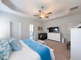 466 Pebble Shore Drive, Sneads Ferry, NC 28460 – photo 17: IMG_4495