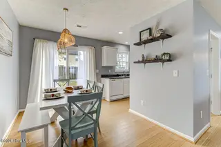 4703 Split Rail Drive, Wilmington, NC 28412 – photo 8: IMG_6265_6_7_8_9