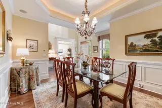 2022 Kenilworth Lane, Wilmington, NC 28405 — 3-bedroom home in Landfall, Wilmington, NC, photo 19 of 53