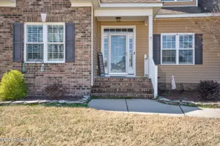 425 Oriole Road, Nashville, NC 27856 – photo 3: 003-425OrioleRoad-Nashville-NC-27856-SMA