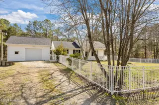200 Bell Creek Drive, Beaufort, NC 28516 — 2-bedroom home in Bell Creek, Beaufort, NC, photo 20 of 28: 200 Bell Creek Dr