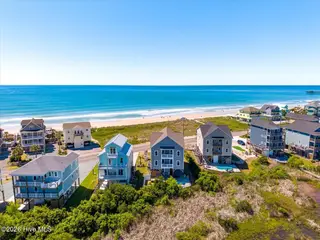 1113 New River Inlet Road, North Topsail Beach, NC 28460 – photo 6: 06-DJI_20260515111926_0082_D-HDR