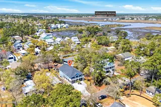 251 NE 66th Street, Oak Island, NC 28465 – photo 13: shniderproductions.com-5
