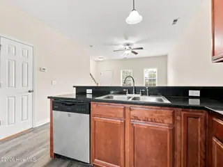 312 Burley Drive 5, Hubert, NC 28539 – photo 12
