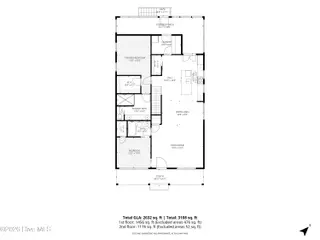 460 N May Street, Southern Pines, NC 28387 – photo 2: 1st_floor_460_north_may_street_southern_