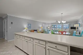 855 Salter Path Road 108, Indian Beach, NC 28512 – photo 17: 14-web-or-mls-1S3A5196