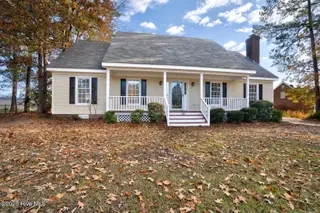 301 Woodfield Drive, Nashville, NC 27856 – photo 2: 001-301WoodfieldDrive-Nashville-NC-27856