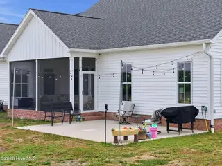 2701 Sis Mills Road, Grimesland, NC 27837 – photo 10: 11-web-or-mls-DJI_20260617143959_0053_D