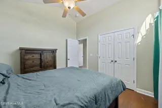 249 Silver Hills Drive, Jacksonville, NC 28546 – photo 16: 48-web-or-mls-_RAD8358