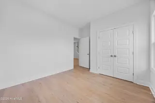 2118 Sunset Sky Point 83, Leland, NC 28451 – photo 12: 11_bedroom
