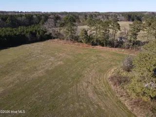 00 Sykes Road, Nashville, NC 27856 – photo 18: SR MLS 18
