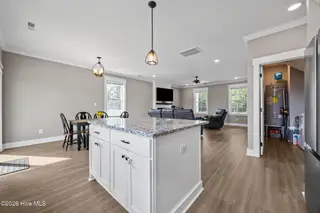 3514 Old Creek Road, Greenville, NC 27834 — 3-bedroom home in Suncrest, Greenville, NC, photo 19 of 48: 33-web-or-mls-IMG_0041