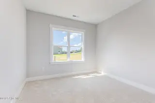 26 Royal Avenue, Selma, NC 27576 – photo 23: 025_kv0a0455-edit_34
