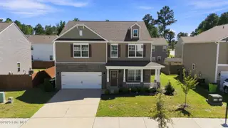1012 Kellie Court, New Bern, NC 28562 – photo 2: 4-web-or-mls-DJI_20260908143945_0124_D