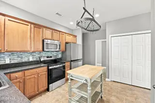 461 Slippery Rock Way, Calabash, NC 28467 — 3-bedroom home in The Farm, Calabash, NC, photo 11 of 43