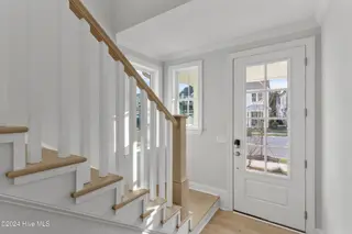 3146 Painted Turtle Loop 12, Wilmington, NC 28409 – photo 6: 3146paintedturtlelp_00005