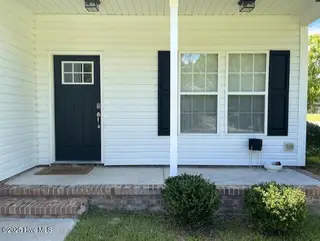 208 Rudolph Lane, Hubert, NC 28539 – photo 2: thumbnail_IMG_3461