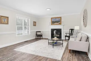 222 Woodfield Drive, Nashville, NC 27856 – photo 6: 006-222WoodfieldDrive-Nashville-NC-27856
