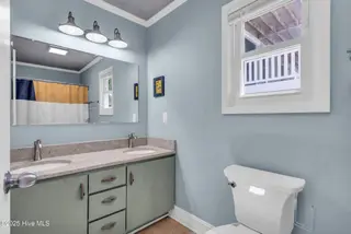 2005 E Oak Island Drive, Oak Island, NC 28465 – photo 18: 2005eoakislanddr00019
