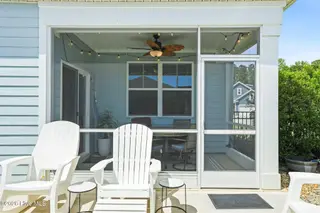 1272 Clendon Circle, Leland, NC 28451 – photo 10: 9_1272_Clendon_cir_-_exterior_020