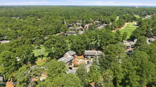 5 Pine Tree Road # 117, Pinehurst, NC 28374 – photo 20: 20-web-or-mls-DJI_20260808112457_0234_D