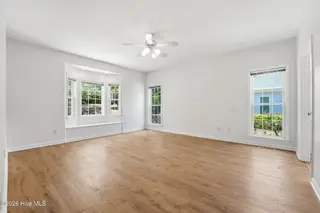 190 Canter Lane, Pinehurst, NC 28374 – photo 18: 22-web-or-mls-DSC09099