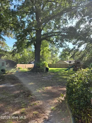 201 S Circle Drive, Rocky Mount, NC 27804 – photo 18: 20260915_155831