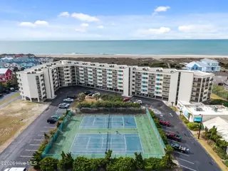 1400 E Ft Macon Road 410, Atlantic Beach, NC 28512 – photo 2: 1-web-or-mls-DJI_20260406095236_0306_D