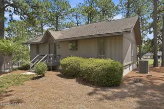 280 Barton Hills Court, Pinehurst, NC 28374 – photo 2: 3-web-or-mls-DSC04123 - edited
