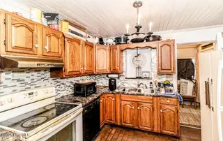 1316 N Oakwood Drive, Rocky Mount, NC 27801 – photo 22: IMG_7626