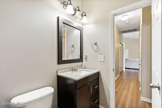 105 Maidstone Drive, Richlands, NC 28574 – photo 20: 27_DSC07363