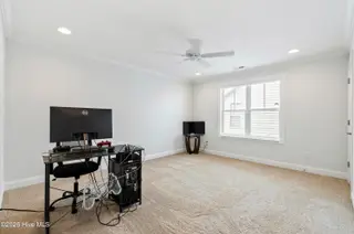 3758 Spicetree Drive, Wilmington, NC 28412 – photo 22: DSC07988