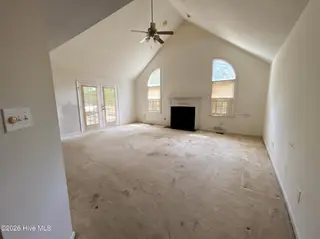 106 Corbel Place, Goldsboro, NC 27530 — 5-bedroom home in The Reach, Goldsboro, NC, photo 12 of 33: ib_full_property_condition_photos_p030.j