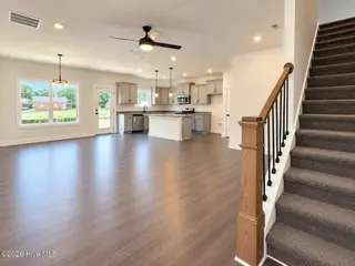 2028 Tharrington Way, Rocky Mount, NC 27803 – photo 9: 46E61352-98BE-40B6-96D3-A2CF85B631F9