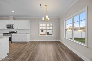 316 Oleander Drive, Greenville, NC 27858 – photo 22: 35-web-or-mls-IMG_5519