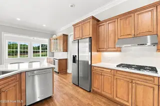 2 Augusta Drive, Southern Pines, NC 28387 – photo 11: 43-web-or-mls-DSC03957