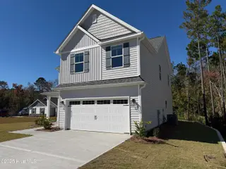 514 Poppleton Drive, Hampstead, NC 28443 – photo 2: IMG_9772