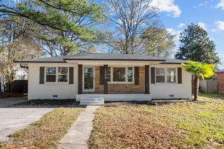 1305 Washington Street, Washington, NC 27889 – photo 2: 1-web-or-mls-LHV_6805
