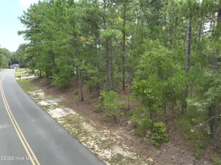 28 222 Sabbatia Drive, Whispering Pines, NC 28327 – photo 7: DJI_0490