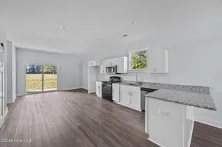 325 Mill Road, Vanceboro, NC 28586 – photo 6: Photo of Similar Construction
