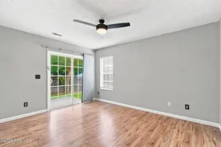 8667 Orchard Loop Road NE, Leland, NC 28451 — 3-bedroom home in Lanvale Trace, Leland, NC, photo 24 of 48