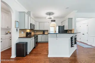 301 Palisades Way, New Bern, NC 28560 – photo 21: 30_DSC03141