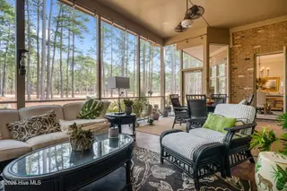 54 Greyabbey Drive, Pinehurst, NC 28374 – photo 24: 28-web-or-mls-DSC04599