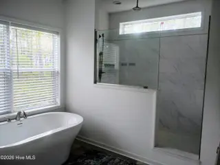 349 Fifty Lakes Drive, Southport, NC 28461 – photo 13: 349 Fifty 15