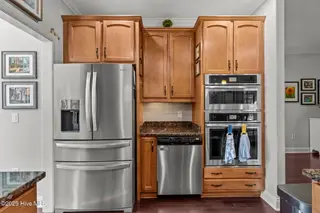 2129 Talmage Drive, Leland, NC 28451 – photo 11: 38-web-or-mls-BTS08285
