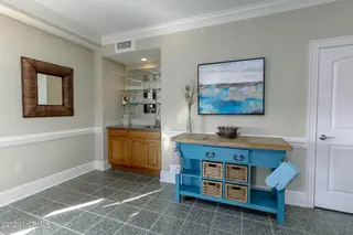 4425 Arendell Street 301 & Boatslip #25, Morehead City, NC 28557 – photo 24: IMG_2314-3