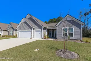 57 Eagle Claw Drive, Calabash, NC 28467 – photo 3: 57 Eagle Claw Drive