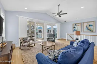 304 Red Lewis Drive 21, Kure Beach, NC 28449 – photo 15: 304RedLewisDrive-24