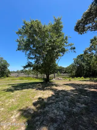 26 26 Crane Pointe, Hampstead, NC 28443 — waterfront lot in Crane Point, Hampstead, NC, photo 5 of 33
