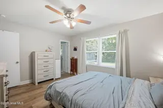 211 Nottingham Drive, Havelock, NC 28532 – photo 14: 14-web-or-mls-DSC_4268